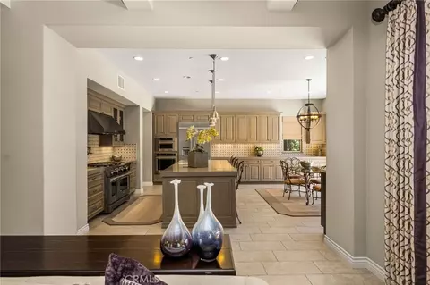 Kitchen - 14 Lonestar, Irvine, CA 92602 photo 1 of 7