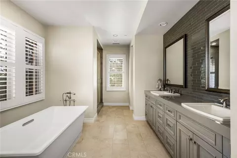 Bath - 14 Lonestar, Irvine, CA 92602 photo 3 of 7