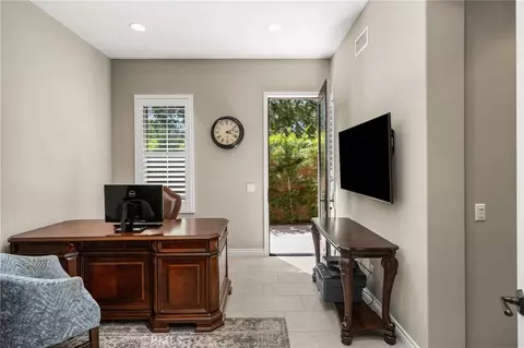 Other - 14 Lonestar, Irvine, CA 92602 photo 6 of 15