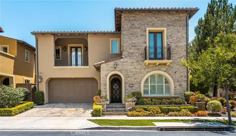Exterior - 14 Lonestar, Irvine, CA 92602 photo 7 of 14