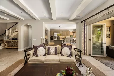 Other - 14 Lonestar, Irvine, CA 92602 photo 2 of 15