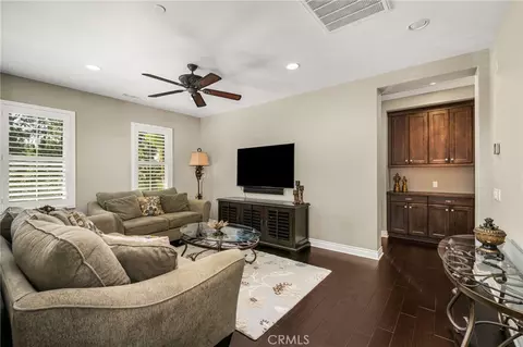 Other - 14 Lonestar, Irvine, CA 92602 photo 11 of 15