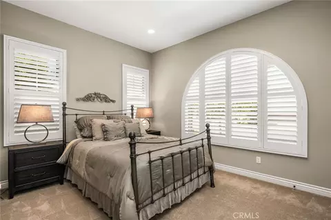 Bedroom - 14 Lonestar, Irvine, CA 92602 photo 1 of 7