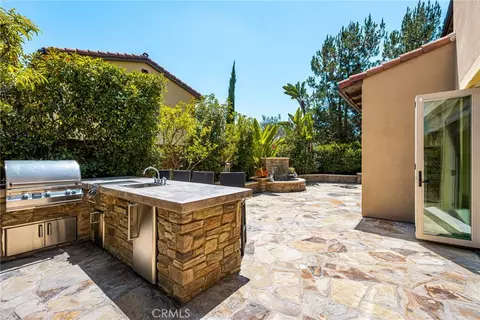 Exterior - 14 Lonestar, Irvine, CA 92602 photo 5 of 14
