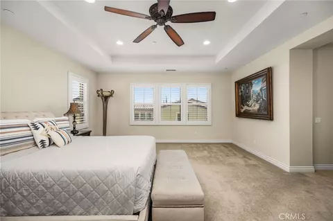 Bedroom - 14 Lonestar, Irvine, CA 92602 photo 3 of 6