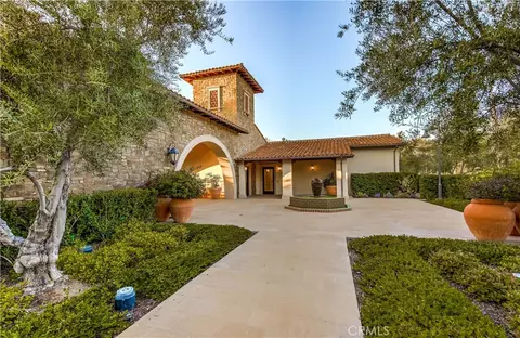 Exterior - 14 Lonestar, Irvine, CA 92602 photo 14 of 14