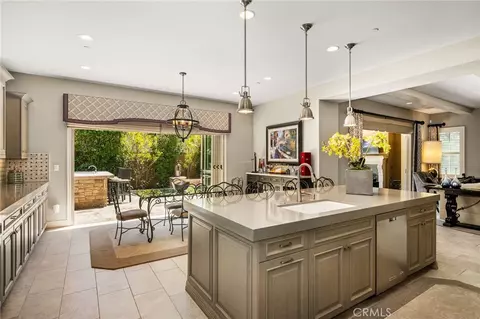 Kitchen - 14 Lonestar, Irvine, CA 92602 photo 6 of 7