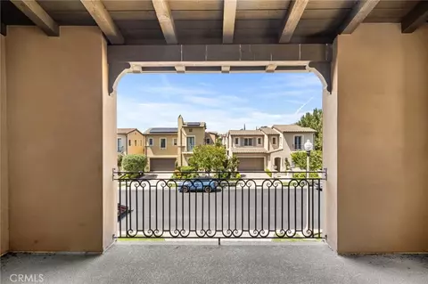 Other - 14 Lonestar, Irvine, CA 92602 photo 13 of 15