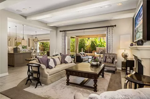 Living - 14 Lonestar, Irvine, CA 92602 photo 4 of 4