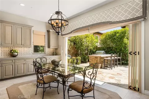 Dining - 14 Lonestar, Irvine, CA 92602 photo 4 of 4