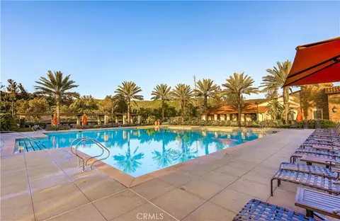 Exterior - 14 Lonestar, Irvine, CA 92602 photo 12 of 14