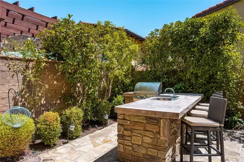 Exterior - 14 Lonestar, Irvine, CA 92602 photo 4 of 14