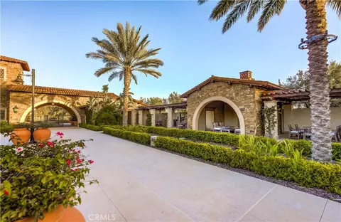 Exterior - 14 Lonestar, Irvine, CA 92602 photo 14 of 15