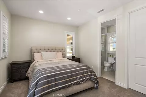 Bedroom - 14 Lonestar, Irvine, CA 92602 photo 5 of 6