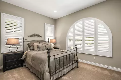 Bedroom - 14 Lonestar, Irvine, CA 92602 photo 1 of 6