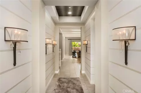Entry Way - 14 Lonestar, Irvine, CA 92602 photo 2 of 7
