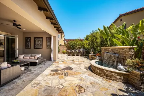 Exterior - 14 Lonestar, Irvine, CA 92602 photo 3 of 14