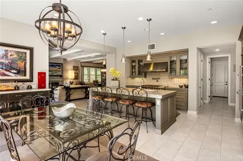 Kitchen - 14 Lonestar, Irvine, CA 92602 photo 5 of 7
