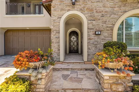 Other - 14 Lonestar, Irvine, CA 92602 photo 1 of 15