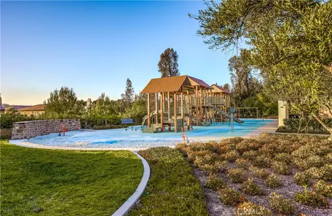 Exterior - 14 Lonestar, Irvine, CA 92602 photo 9 of 14