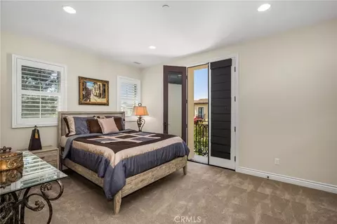 Bedroom - 14 Lonestar, Irvine, CA 92602 photo 4 of 6