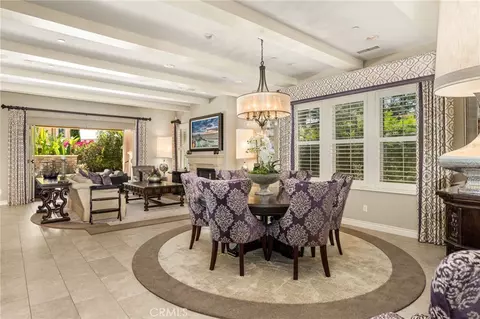 Dining - 14 Lonestar, Irvine, CA 92602 photo 1 of 4
