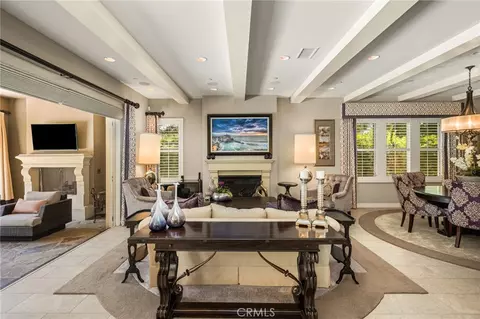 Living - 14 Lonestar, Irvine, CA 92602 photo 2 of 4