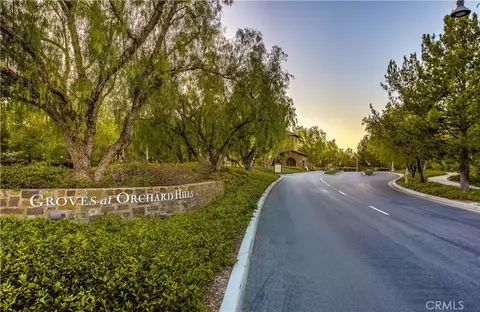 View/Area - 14 Lonestar, Irvine, CA 92602 photo 1 of 1