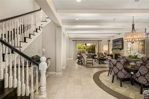 Entry Way - 14 Lonestar, Irvine, CA 92602 photo 3 of 7