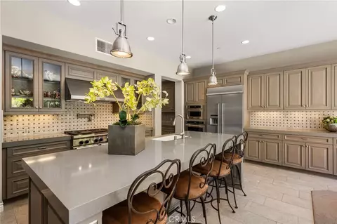 Kitchen - 14 Lonestar, Irvine, CA 92602 photo 3 of 7