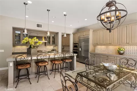 Kitchen - 14 Lonestar, Irvine, CA 92602 photo 4 of 7