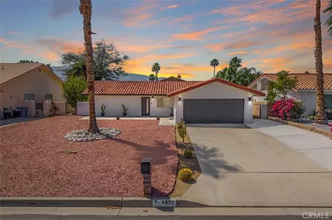 9571 Brookline, Desert Hot Springs, CA 92240