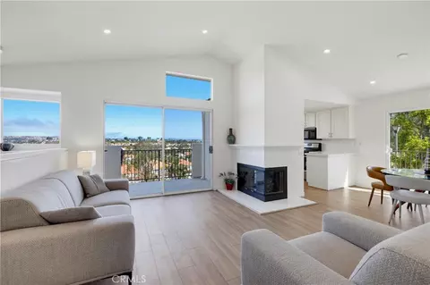 133 Fleurance St, Laguna Niguel, CA 92677