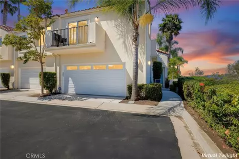 133 Fleurance St, Laguna Niguel, CA 92677