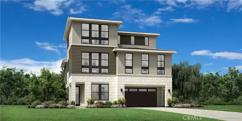 Other - 133 Apron, Irvine, CA 92618 photo 1 of 6