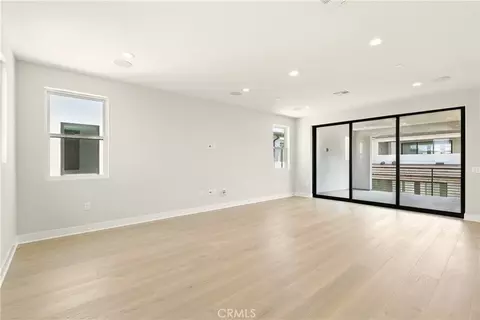 Living - 133 Apron, Irvine, CA 92618 photo 8 of 8