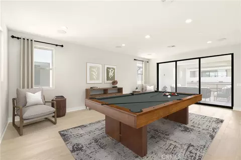 Other - 133 Apron, Irvine, CA 92618 photo 5 of 6