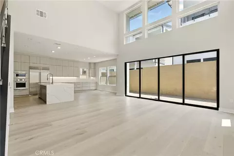 Living - 133 Apron, Irvine, CA 92618 photo 3 of 8