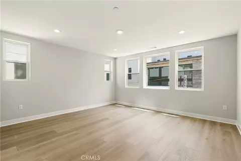 Living - 133 Apron, Irvine, CA 92618 photo 4 of 8