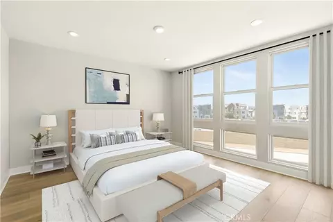 Bedroom - 133 Apron, Irvine, CA 92618 photo 1 of 7