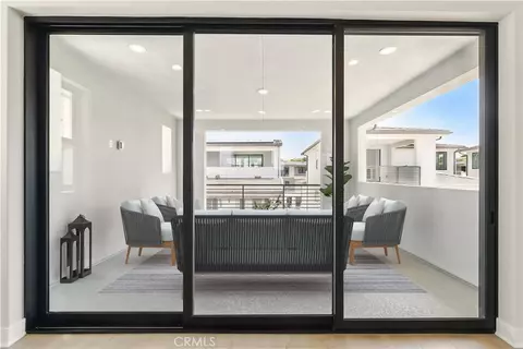 Other - 133 Apron, Irvine, CA 92618 photo 6 of 6