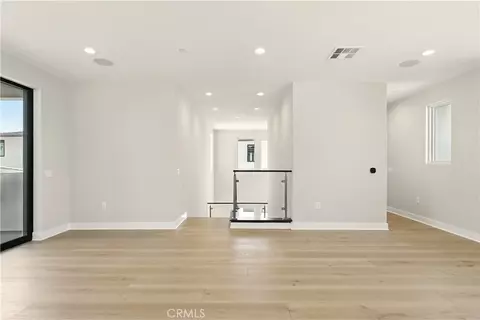 Living - 133 Apron, Irvine, CA 92618 photo 7 of 8