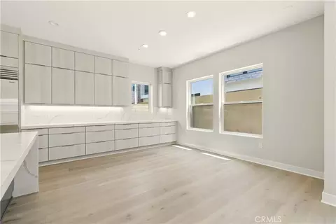 Other - 133 Apron, Irvine, CA 92618 photo 2 of 6