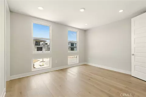 Bedroom - 133 Apron, Irvine, CA 92618 photo 4 of 7