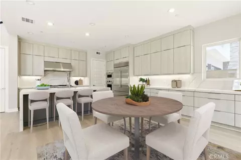 Dining - 133 Apron, Irvine, CA 92618 photo 1 of 1