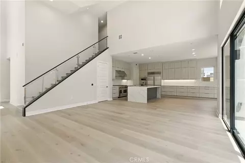 Living - 133 Apron, Irvine, CA 92618 photo 2 of 8
