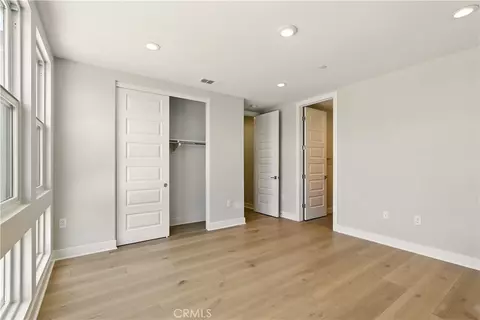 Bedroom - 133 Apron, Irvine, CA 92618 photo 6 of 7