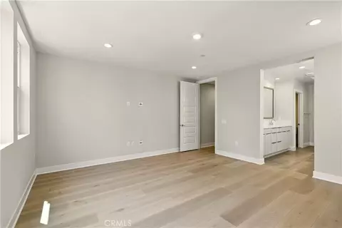 Bedroom - 133 Apron, Irvine, CA 92618 photo 2 of 7