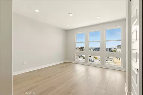 Other - 133 Apron, Irvine, CA 92618 photo 3 of 6