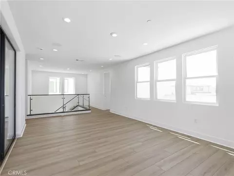 Other - 125 Apron, Irvine, CA 92618 photo 1 of 1